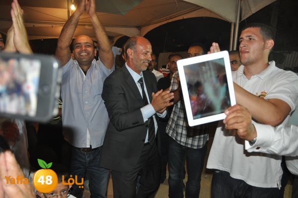 3orsborgal525 (37).JPG